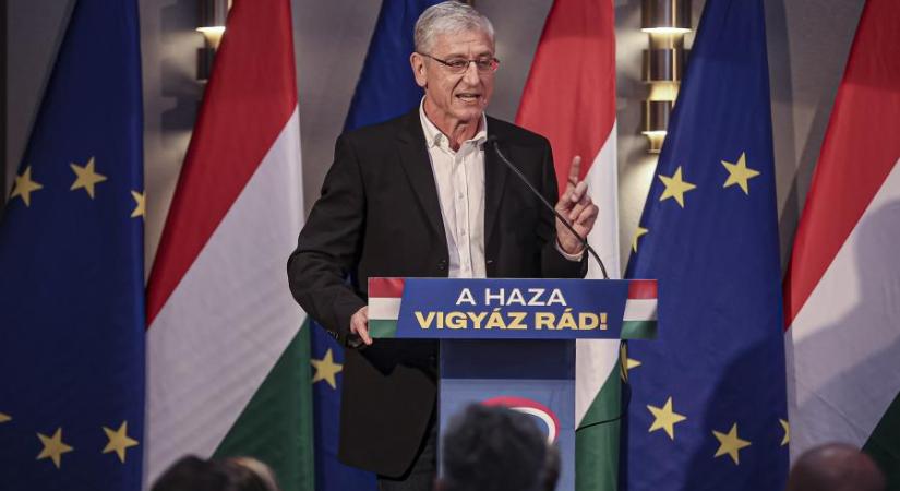 Gyurcsány Ferenc: Aki ráindul az ellenzék tárgyalásokon vagy előválasztáson közösen megnevezett jelöltjére, az a diktatúrát segíti