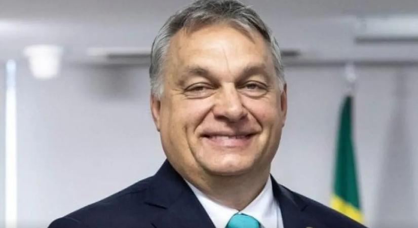 Orbán Viktor keres a legjobban az átlagbérhez képest az európai miniszterelnökök közül