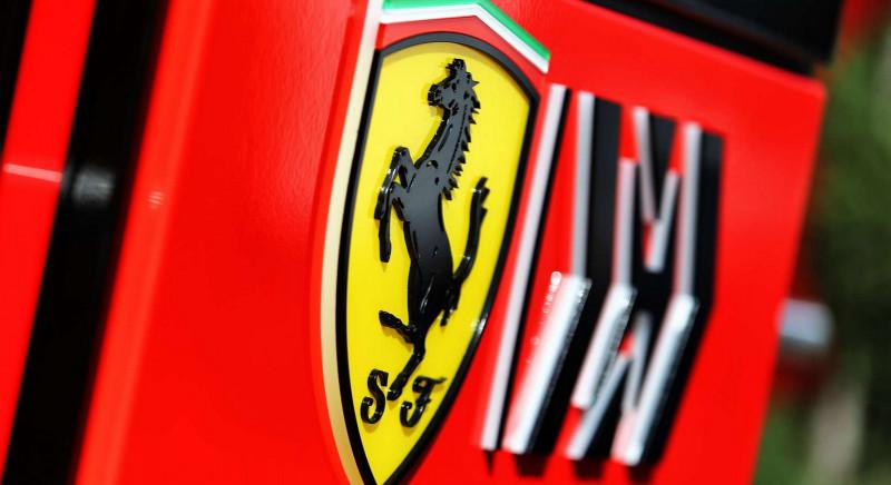 Sajtó: A Ferrari már nem érdeklődik az IndyCar iránt