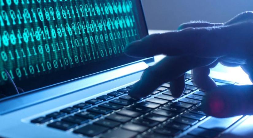 Zsarolóvírussal dolgozó orosz hackercsoport vezetőjét szankcionálta a brit kormány