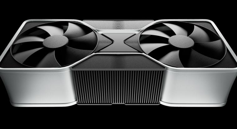 Meglepő modellel debütálhat a GeForce RTX 50-es széria