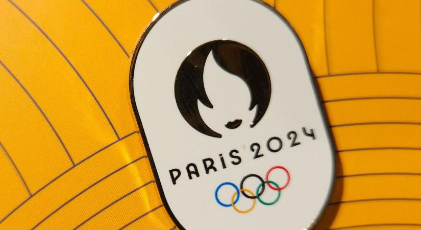 Terrorveszély az olimpián, már a megnyitón balhé lehet
