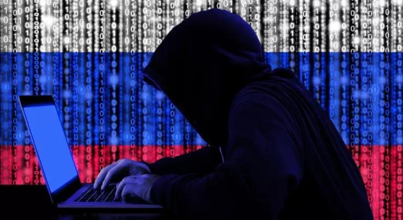 Lengyel kormányzati intézmények ismét az orosz hackerek célpontjává váltak