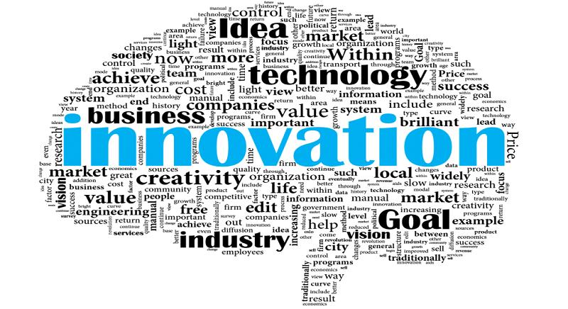 Melyek az elvárásai egy közfeladatot ellátó innovációs ügynökséggel szemben?