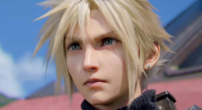 Final Fantasy VII Rebirth: minden erővel a frame rate javítása volt a cél