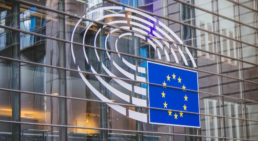A belga elnökség szerint az EU-ban megállapodtak Ukrajna orosz vagyonból történő segélyezéséről