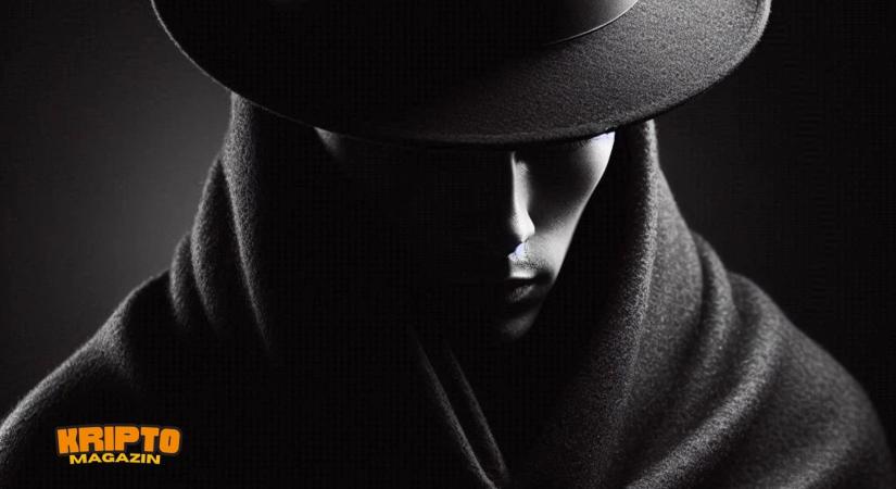 Edward Snowden beszólt a Bitcoin-fejlesztőknek