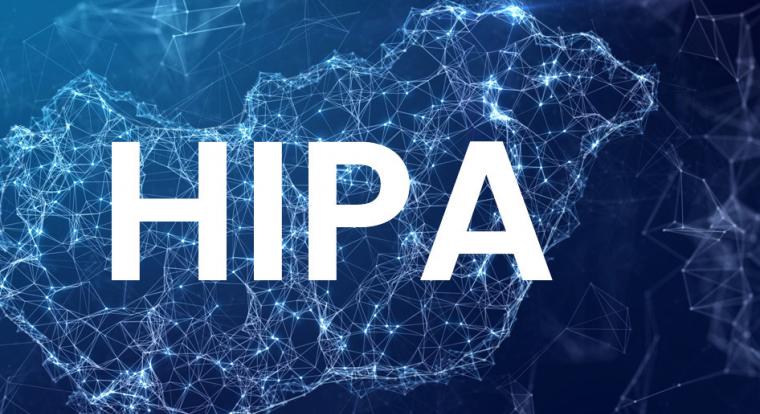 HIPA - Cél a kf tevékenység erősítése