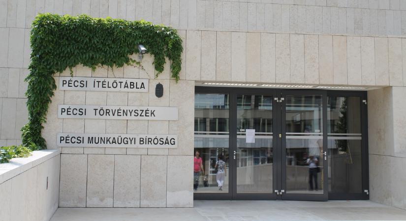 Ma dönt a bíróság az Orbán kontra Pécsi Stop sajtóperben – hét médium még vár a tárgyalásra