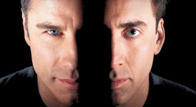 John Travolta és Nicolas Cage ikonikus párosával készülhet el az Ál/Arc folytatása!