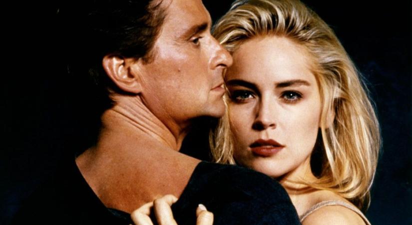 Az erotikus thrillerek egykori sztárjaként Michael Douglas nem rajong az intimitás koordinátorokért: "Olyan, mintha a stúdiófőnökök kivennék az irányítást a filmesek kezéből"