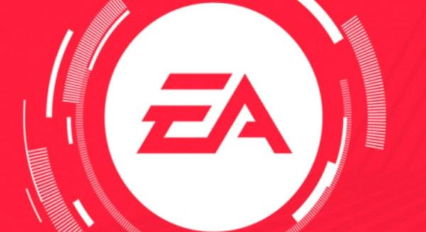 Az EA megint a játékon belüli reklámok bevezetésén gondolkodik