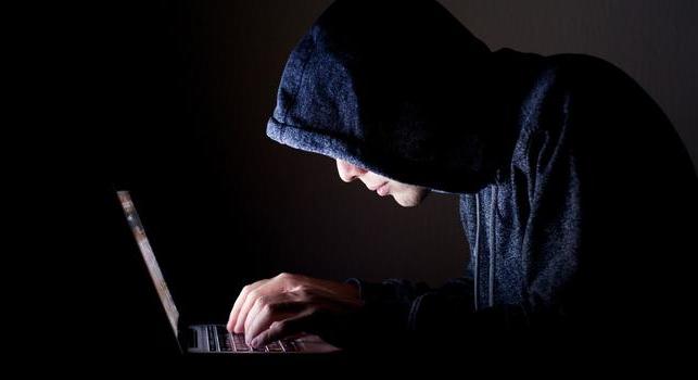 Fogalmazással büntetik a KRÉTA fejlesztőjét feltörő 15 éves hackert