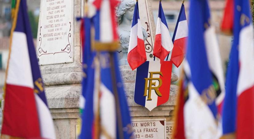 Negatívan vélekedik Európáról a franciák többsége