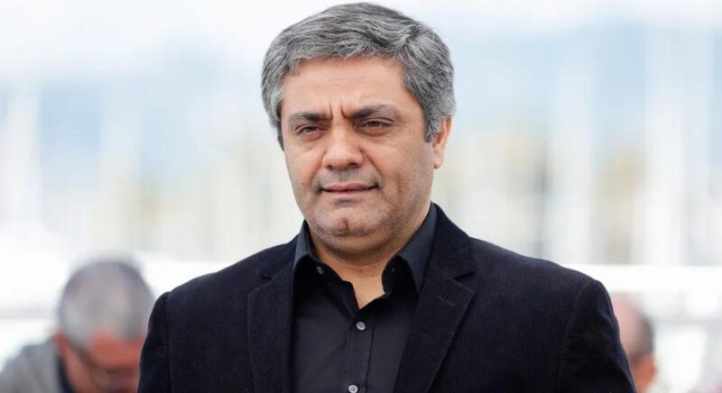 8 év börtönre és korbácsolásra ítélték az Arany Medve-díjas iráni rendezőt