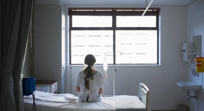 Brutálisan megnőttek a várólisták a magyar kórházakban: ennyit kell várni ezekre a műtétekre
