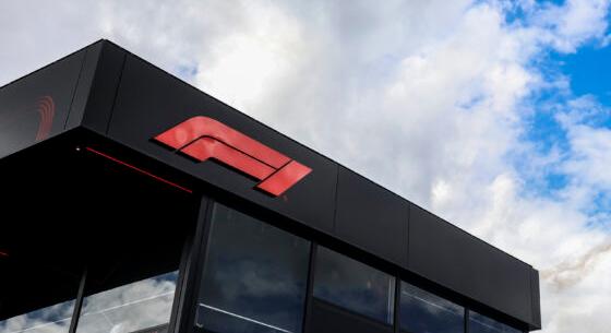 Breaking: Az FIA vezérigazgatója lemondott a posztjáról