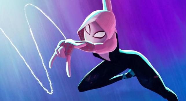 Új Pókember filmen dolgozhat a Sony, de ezúttal női főszereplővel
