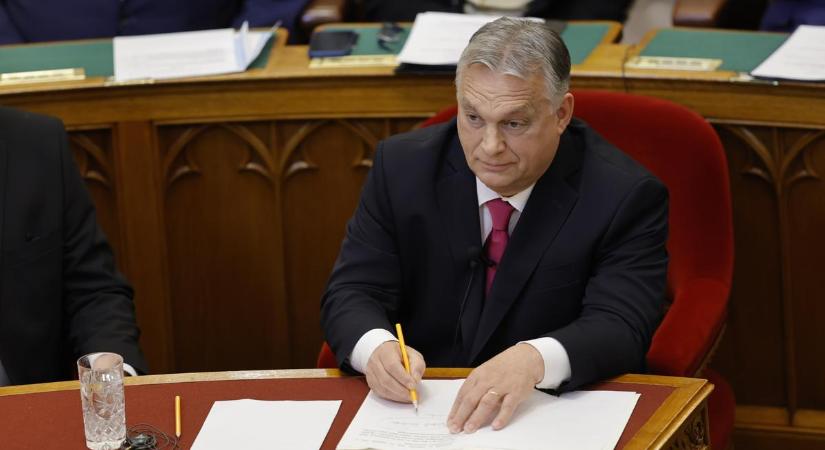 „A Fidesz vezetői mostanában inkább Kis Grófóval és Győzikével barátkoznak” – Orbán Viktor volt főtanácsadója már a Mi Hazánkot segíti