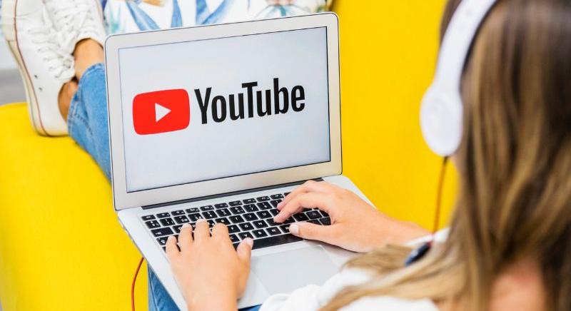 A Youtube-ra is betört a MI – Sokan fogják szeretni az új funkciókat