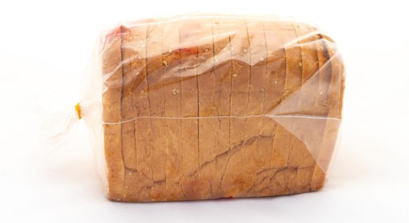 Patkánydarabok miatt hívtak vissza rengeteg szeletelt kenyeret Japánban