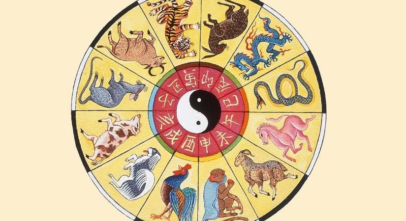 Kínai horoszkóp: összesúgtak az égiek, 5 jegy szerelmi élete lobban be hamarosan!