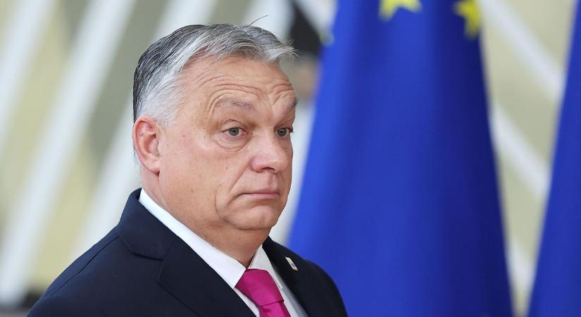 Vitályos Eszter Orbán Viktor országjárásáról: „Ezek a kampányesemények elsősorban a helyi aktivistáknak szólnak”