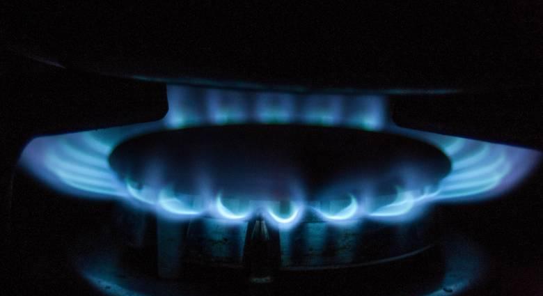 Százalékban számolta ki a miniszterelnök, hogy mennyivel csökkentek az áprilisi gáz- és villanyszámlák
