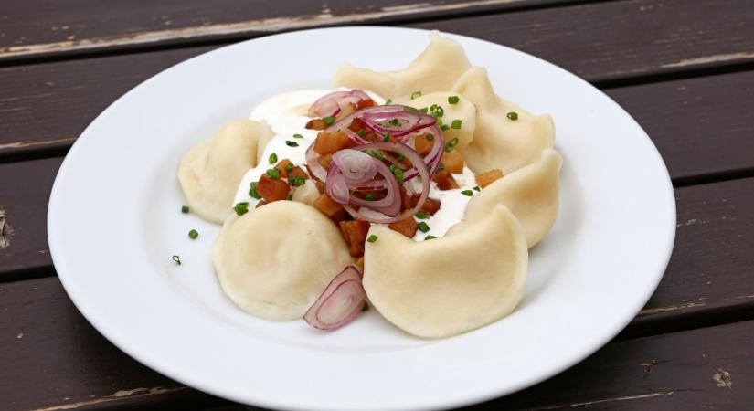 Ezt tudja Szlovákia: kis agrárium, nagyobb ipar