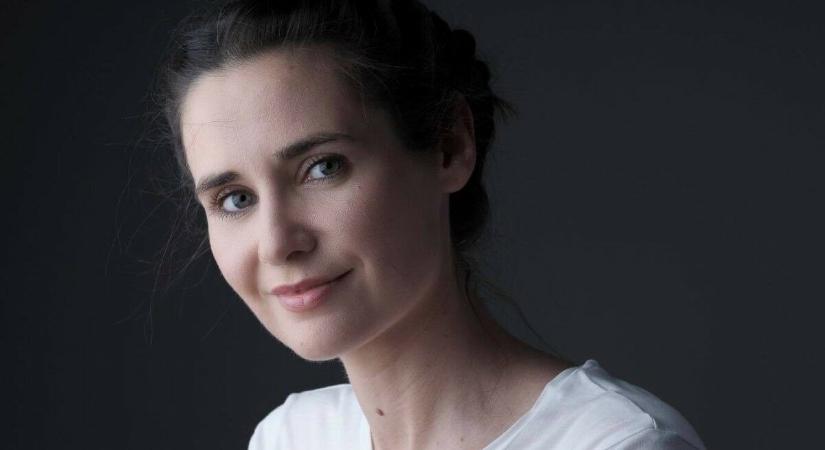 Kilátástalan helyzetbe taszította az állam a népszerű magyar színésznőt, gyűjtés indult a kezelésére