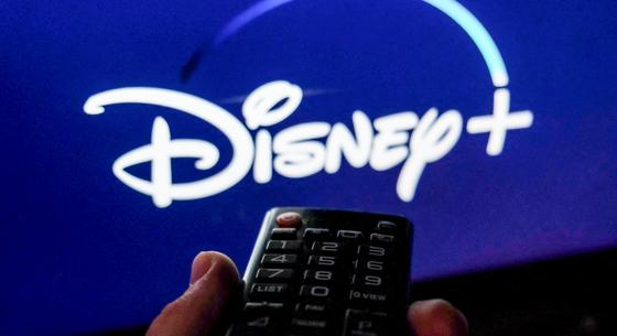 Összeállnak a streamingóriások, egy csomagban lehet majd előfizetni a Disney, Max és Hulu hármasra
