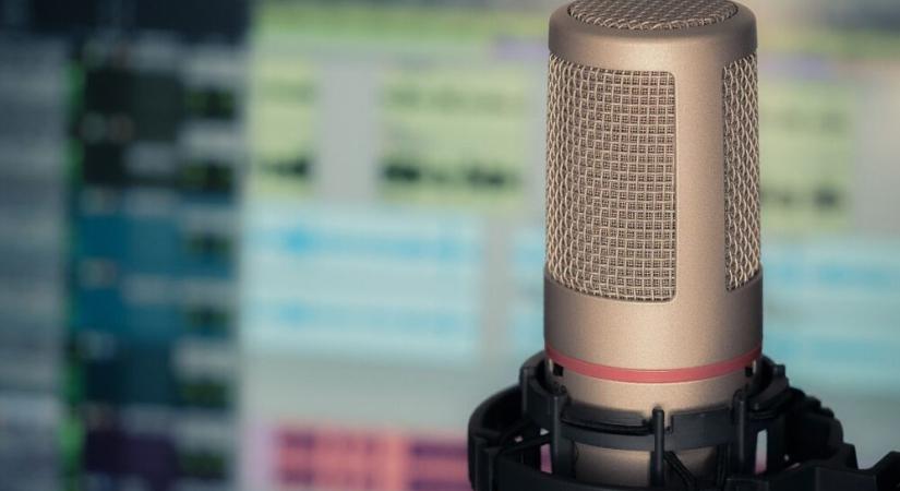 Újabb rádiós pályázatokat bírált el a médiatanács