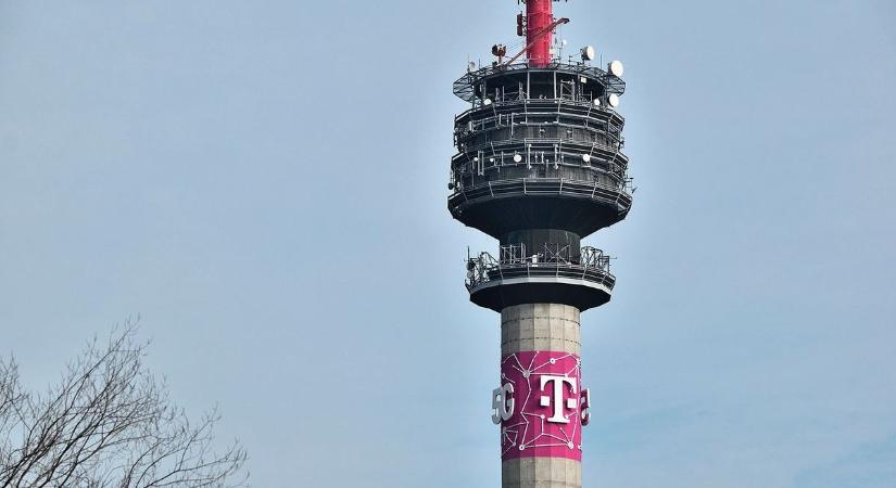 Begyújtotta a rakétákat a Magyar Telekom, a BUX 69 ezer pont felett zárt