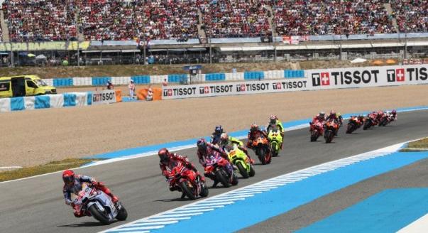 „Többet fog számítani a versenyző” – MotoGP-sek a 2027-es szabályokról