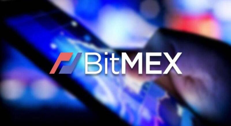A Bitmex belevág az opciós kereskedésbe