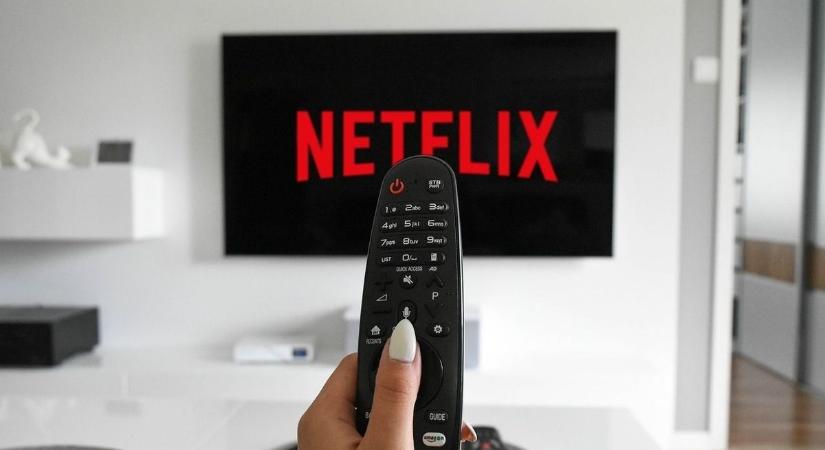 Őrjöngenek a Netflix előfizetők: felháborító döntést hozott a szolgáltató