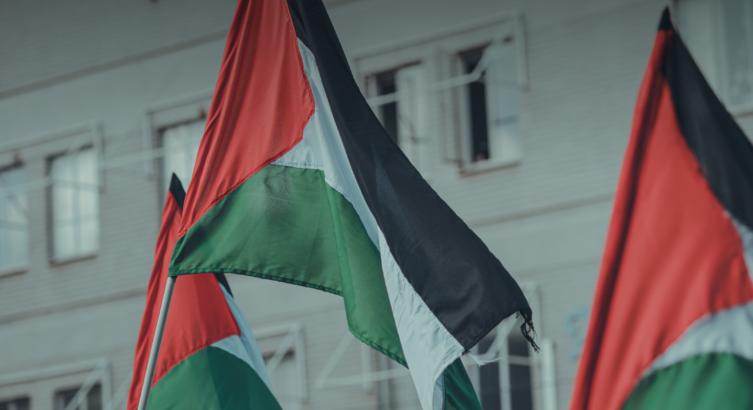 Hamasz-közeli csoportok is pénzelik az amerikai campusokon tüntetőket