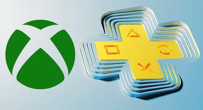 Xbox Game Pass, PlayStation Plus: továbbra is lassú a terjeszkedés
