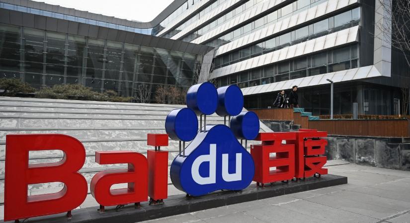 A kínai Baidu egyik vezetője szerint a rendes munkaerő 0-24 a bekapcsolt mobilja mellett áll készenlétben