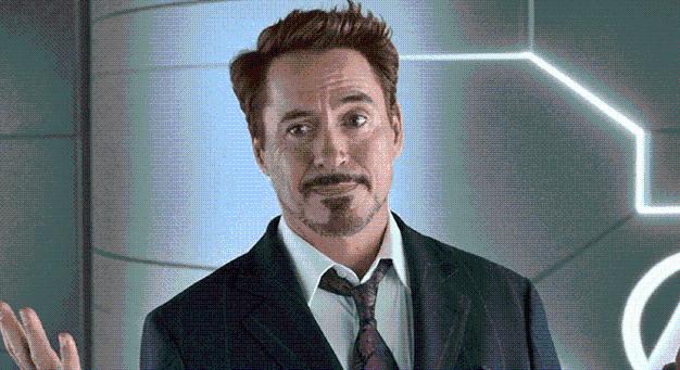 A Marvel atyja elárulta, hogy az univerzumuk legnagyobb kockázata Robert Downey Jr. volt