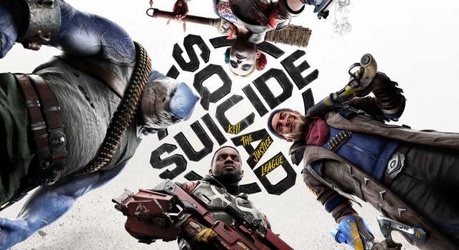 A Suicide Squad: Kill the Justice League bukása, jól odavágott a Warnernek