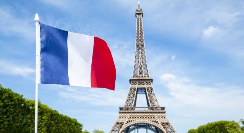 5 millió francia nem vallotta be a kriptobefektetéseit, a kormány válaszra készül