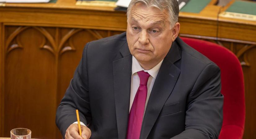Orbán Viktor döntött: felszámolják a csornai napelemgyárat