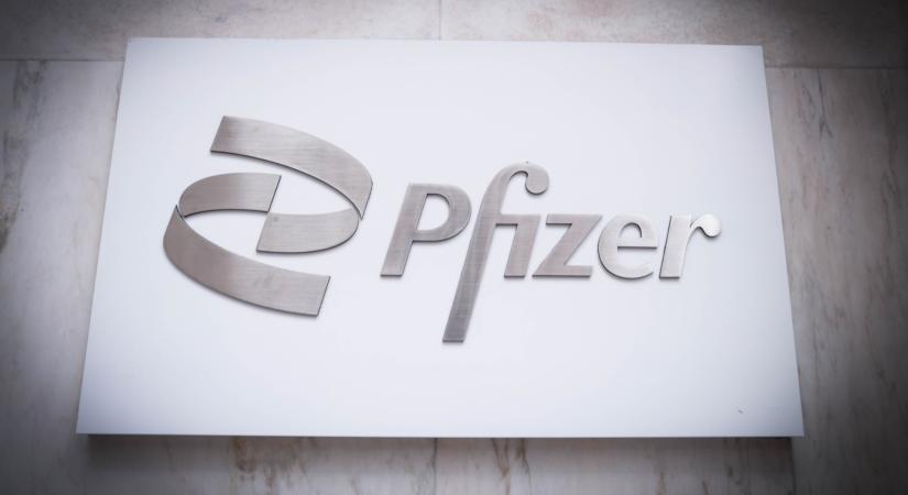Döntött a Pfizer: ezreknek szolgáltat igazságot a rákkeltő gyógyszere miatt