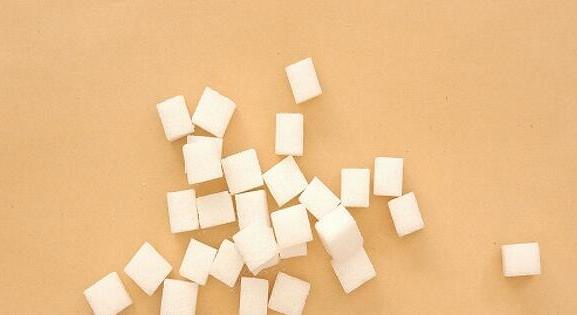 30 százalékkal a cukor vezet a drágulásban