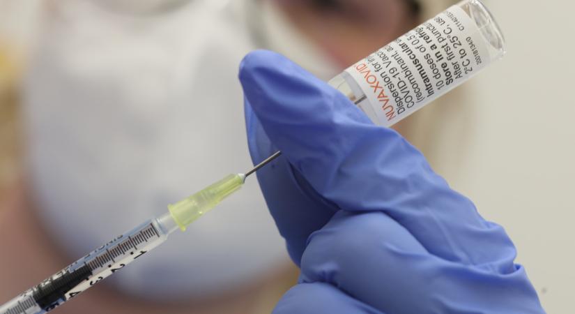 Covid-oltások: éles fordulat a világot sokkoló vakcinagyártó ügyében