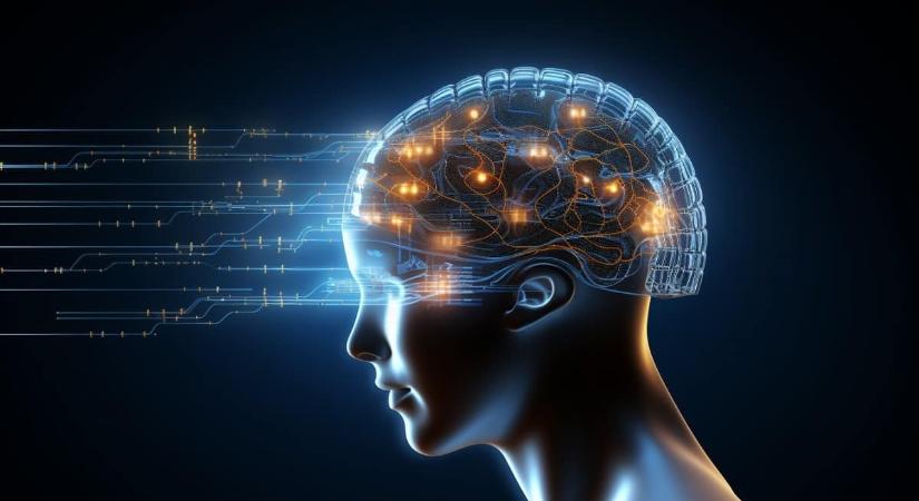 Meghibásodott a Neuralink első emberbe ültetett agyimplantátuma
