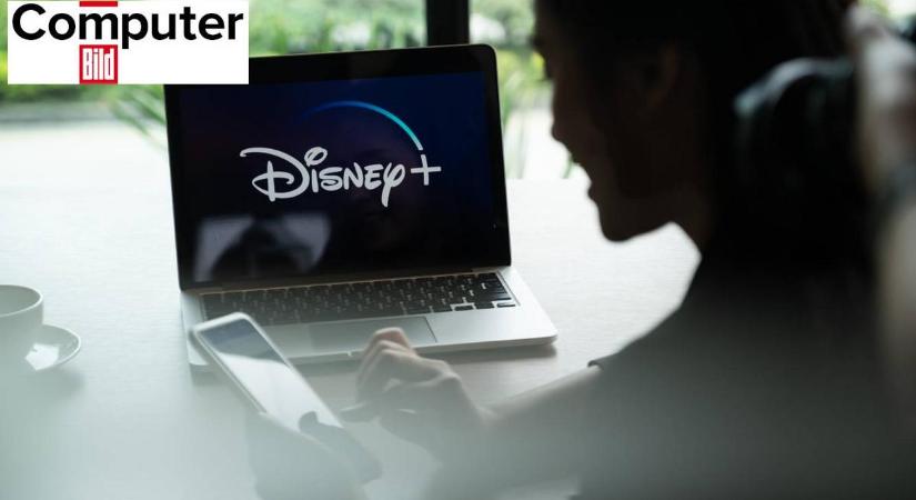 Rossz hír a rajongóknak: visszaszorítja a Disney a Marvel-filmeket