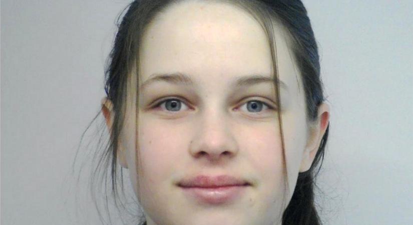 Ismét eltűnt egy fiatal lány az egyik pécsi gyermekotthonból