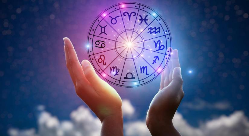Horoszkóp: különleges fordulatot tartogat a nyár eleje ennek a 4 csillagjegynek